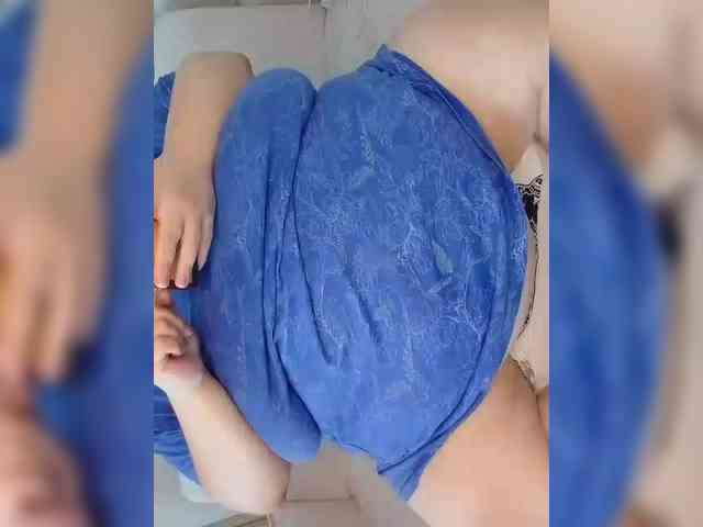 Marie301 webcam