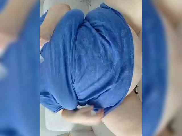 Marie301 webcam