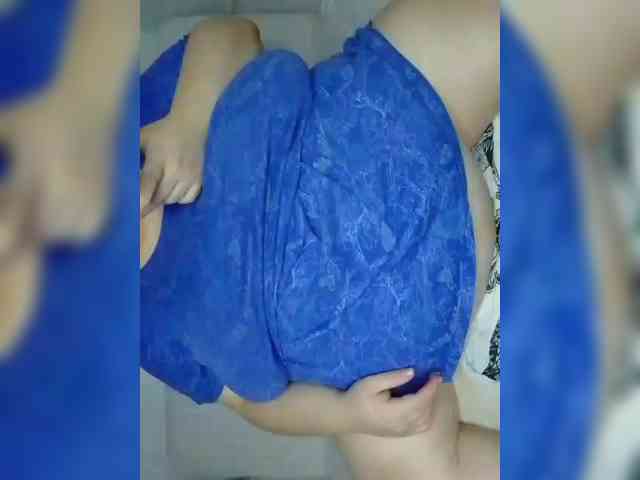 Marie301 webcam