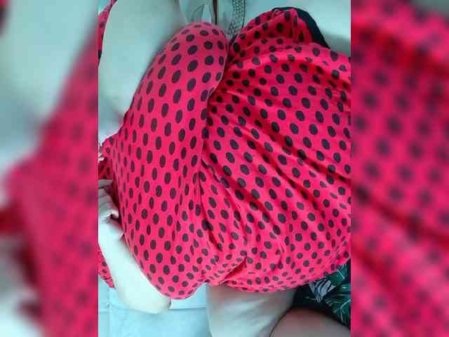 Marie301 webcam