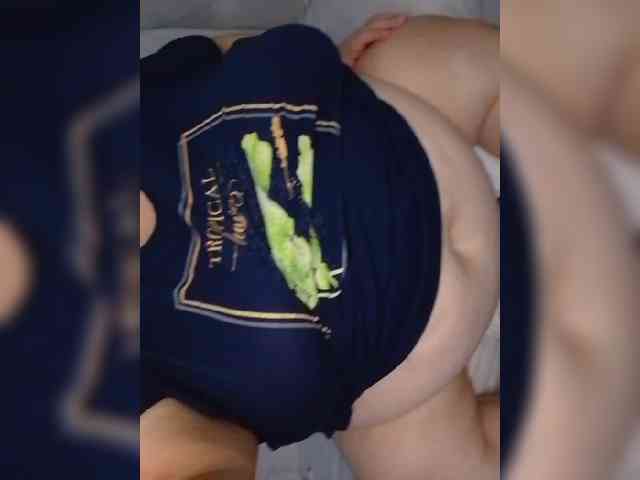 Marie301 webcam