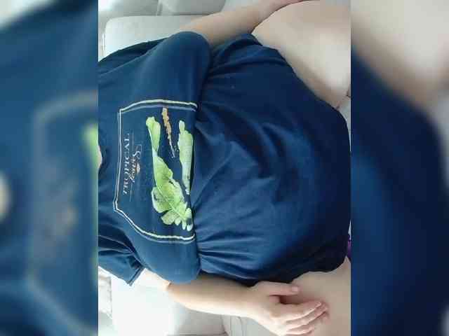 Marie301 webcam