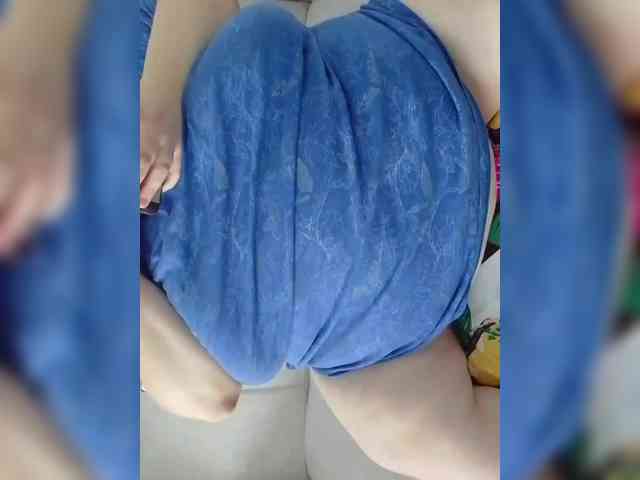 Marie301 webcam