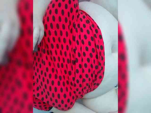 Marie301 webcam