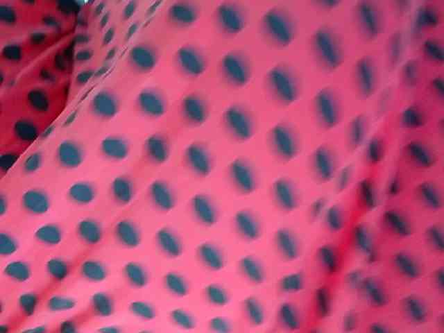 Marie301 webcam