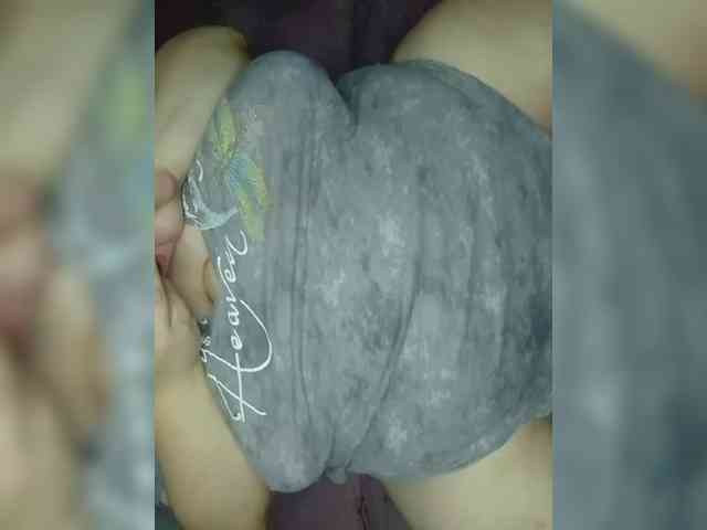 Marie301 webcam