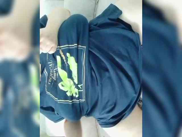 Marie301 webcam