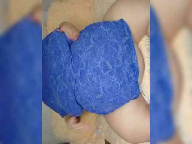 Marie301 webcam