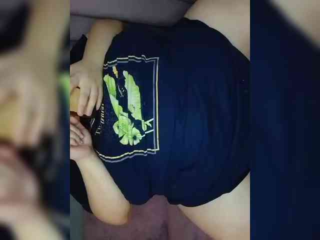 Marie301 webcam