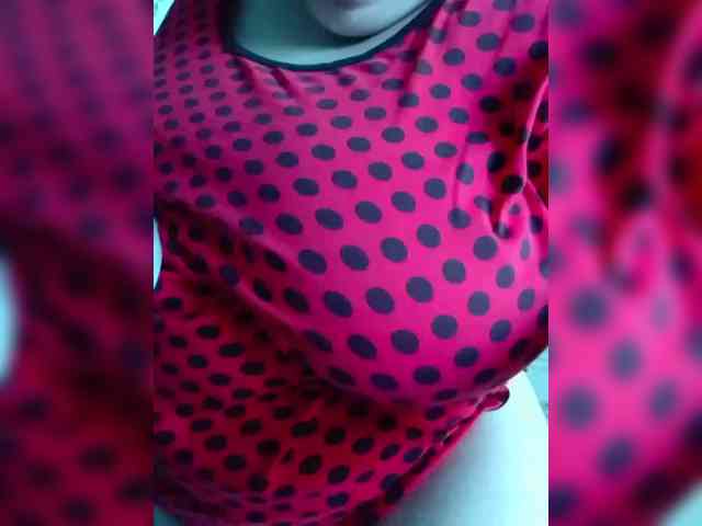 Marie301 webcam