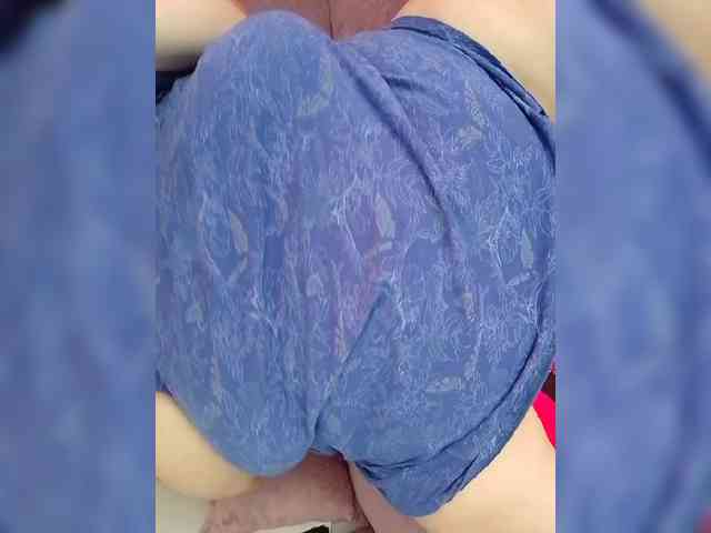 Marie301 webcam