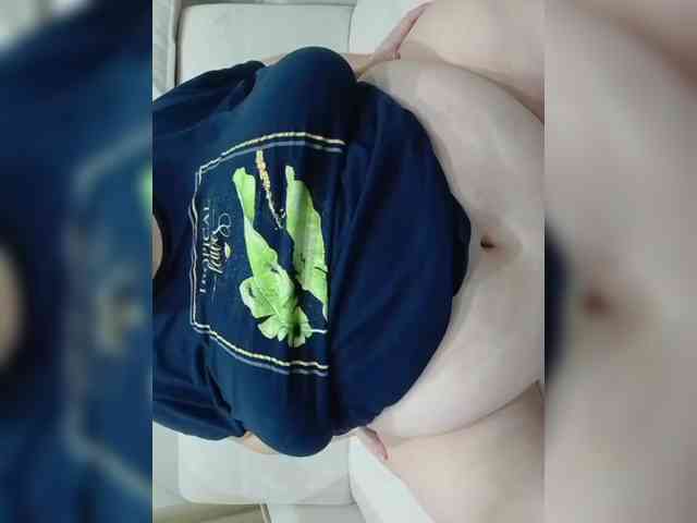Marie301 webcam