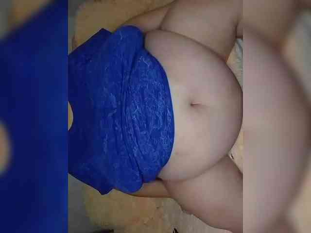 Marie301 webcam