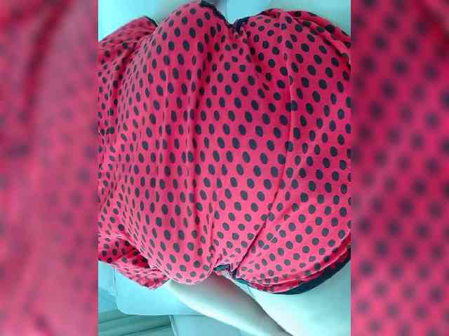 Modella: Marie301
