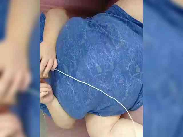 Marie301 webcam