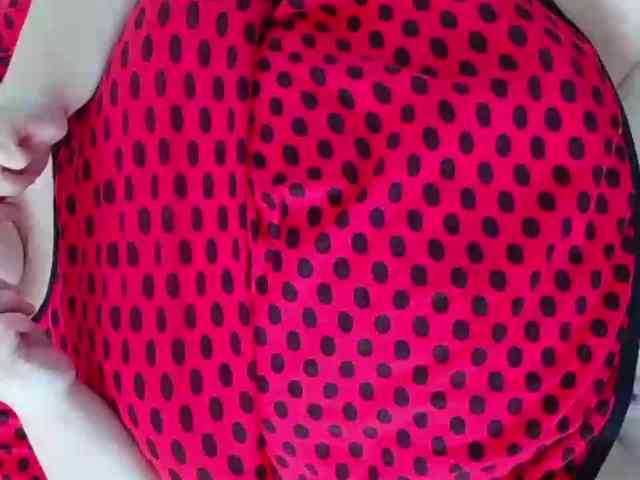 Marie301 webcam