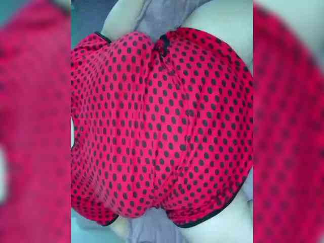 Marie301 webcam