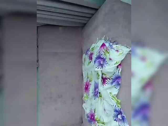 Marie301 webcam