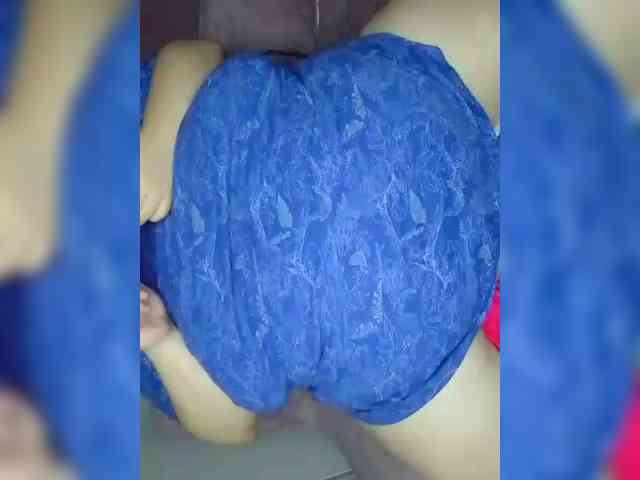 Marie301 webcam