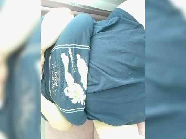 Marie301 webcam