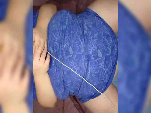 Marie301