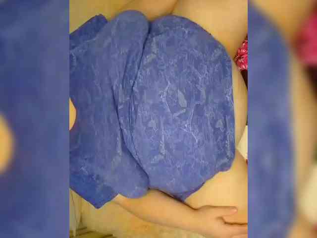 Marie301 webcam