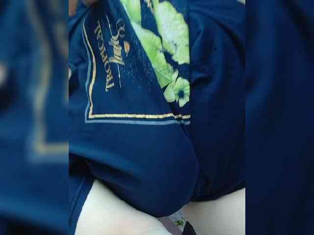 Marie301