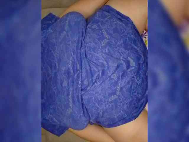 live nude web cam Mari301