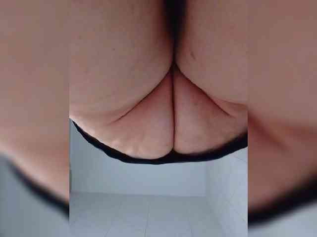 Marie301 webcam