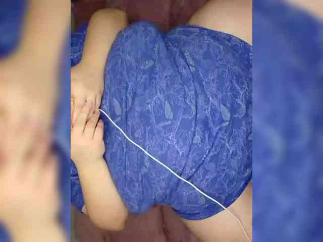 Marie301 webcam