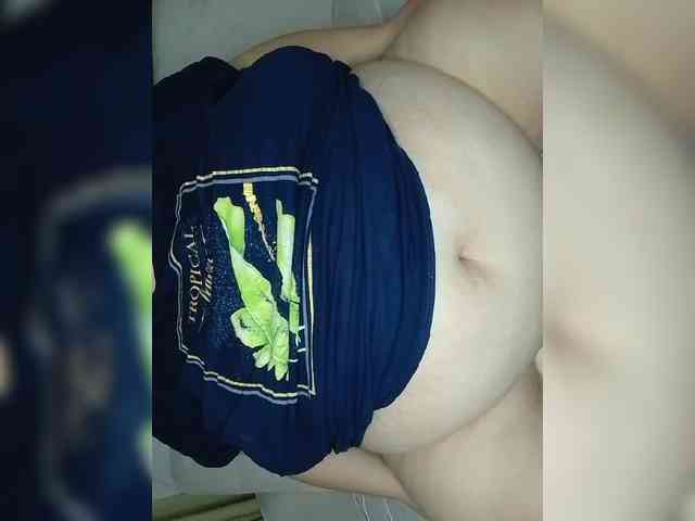 Marie301 webcam