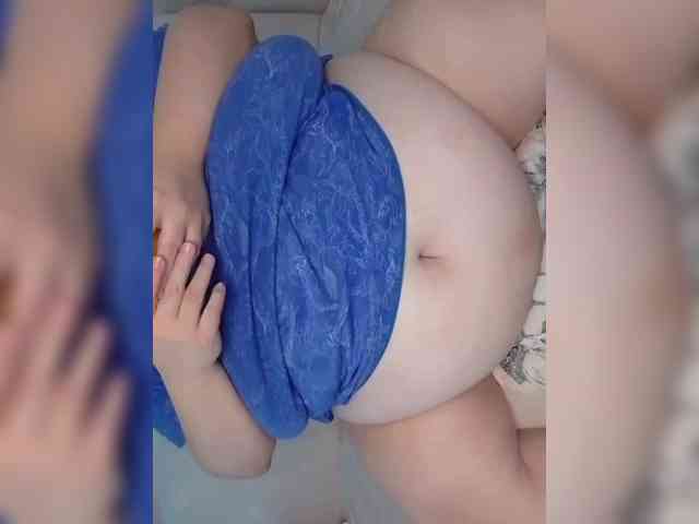 hot webcam Mari301