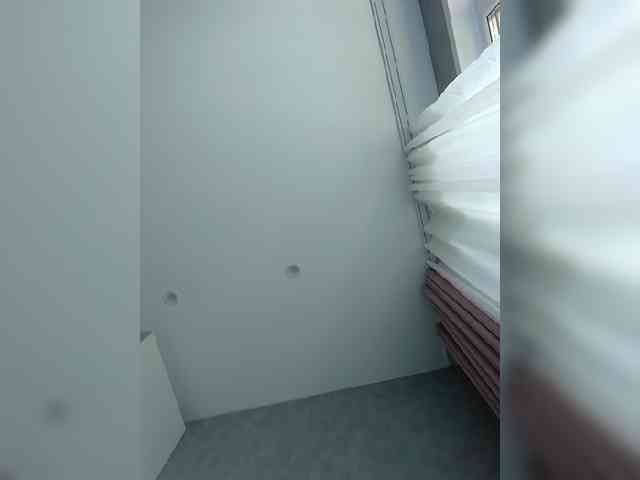 Marie301 webcam