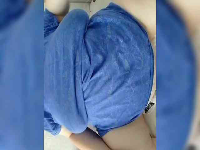 Marie301 webcam