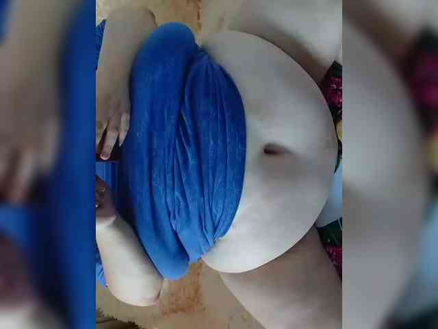 Marie301 webcam