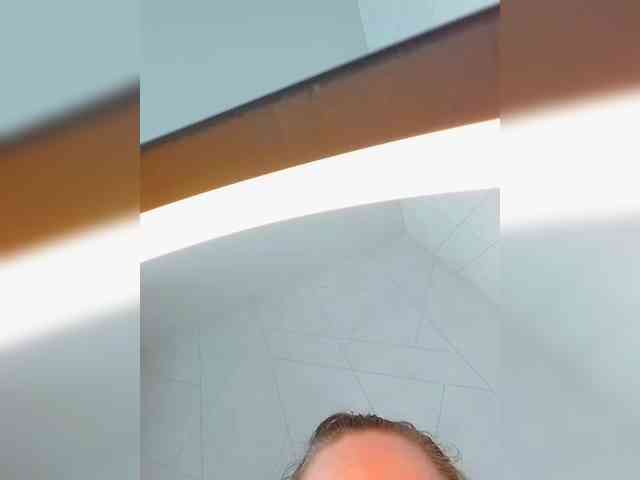 Mari301 Sex Cam Show