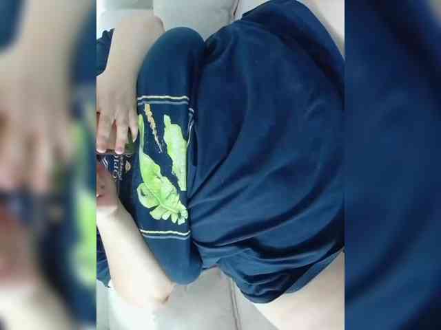 Marie301 webcam