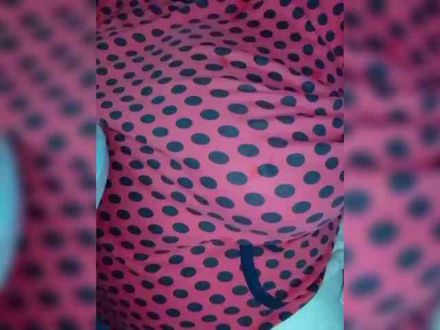 Mari301 private