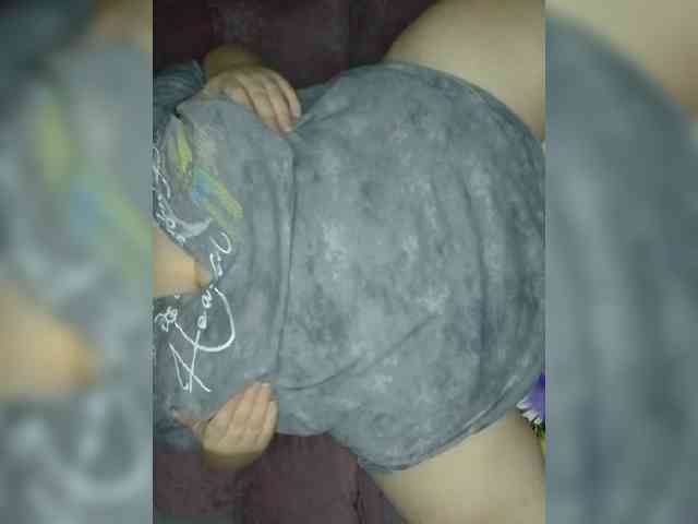 Marie301 webcam