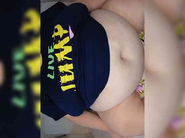 Marie301 webcam