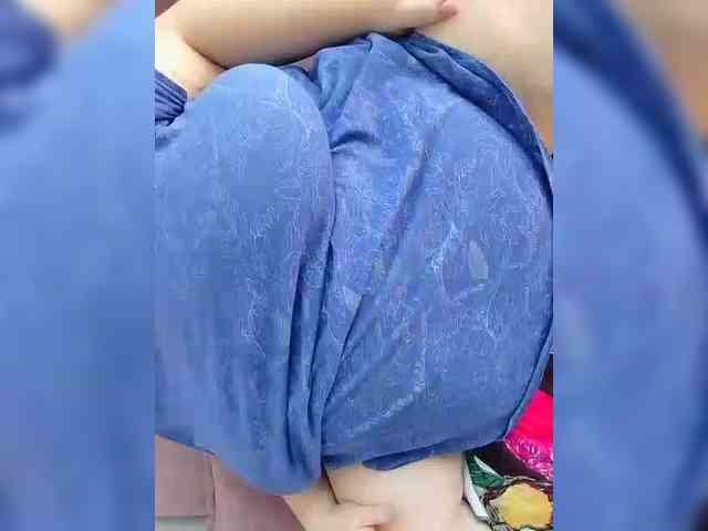 Marie301 webcam