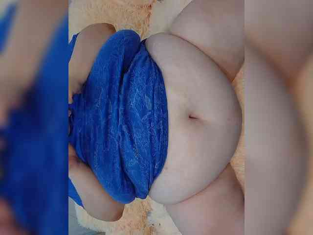 Marie301 webcam