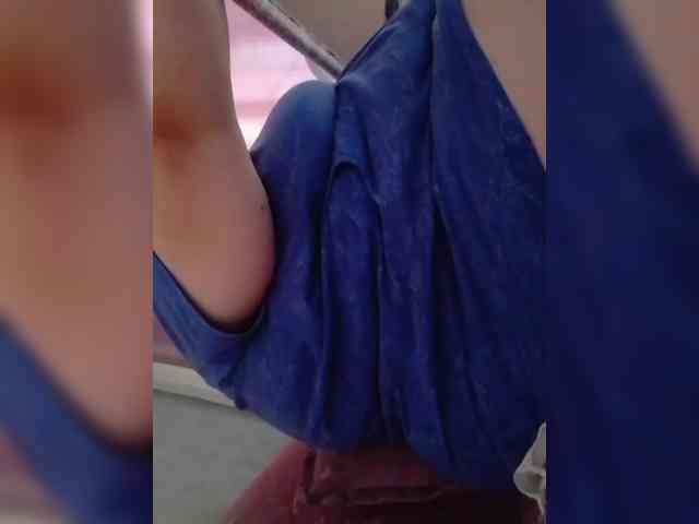 Marie301 webcam