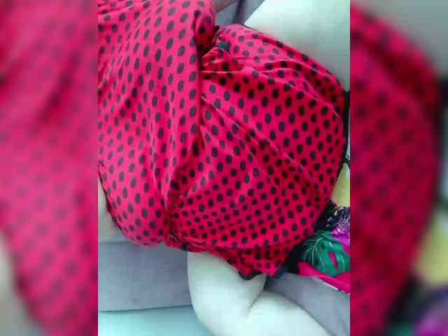 Mari301 Live Webcam on BongaCams