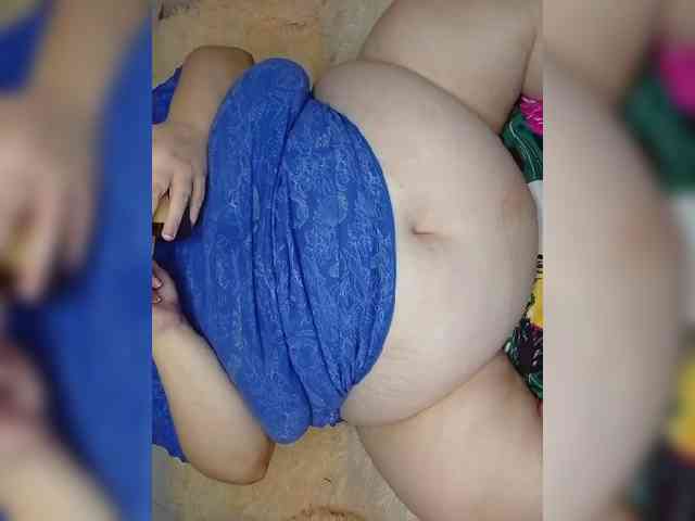 Marie301 webcam
