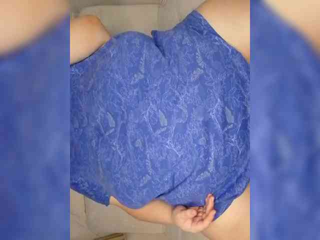 Marie301 webcam