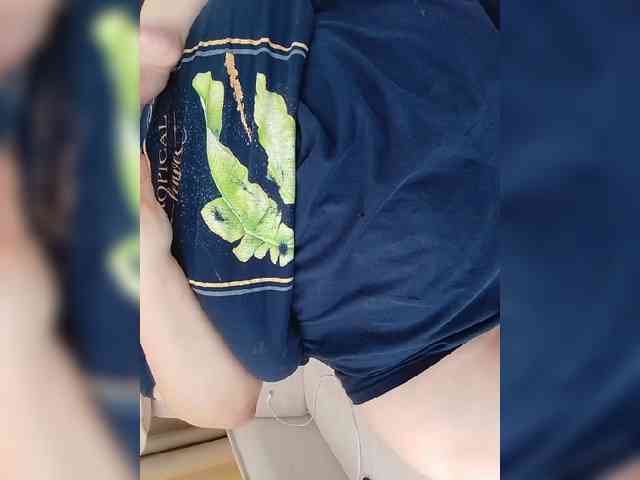 Marie301 webcam