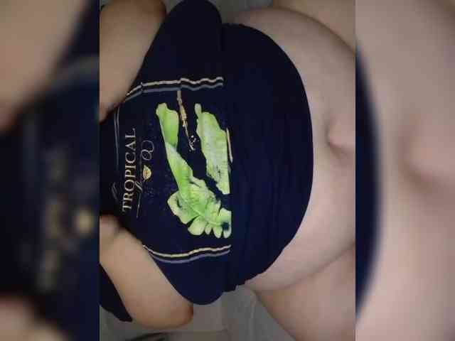 Marie301 webcam