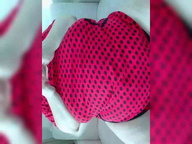 Marie301 webcam