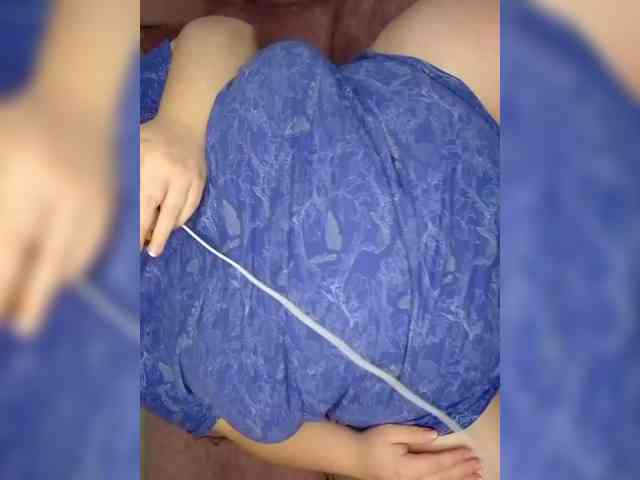 Marie301